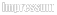 Impressum